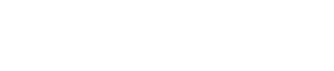 足舞中文网