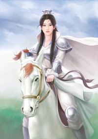 【綜漫】血薔薇的盛開