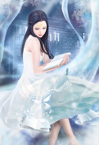 无悔九二