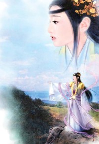 修仙狂少(霸仙绝杀)