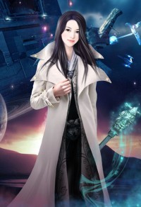 混在后宫假太监