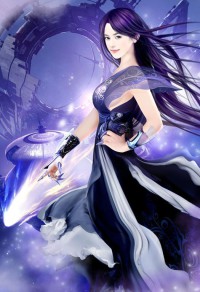 快穿：邪性BOSS，坏透了！