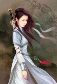 盛世醫後，冷帝請接招