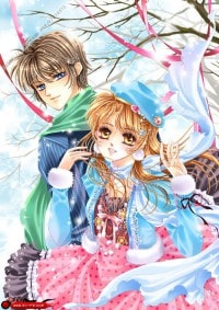 《死亡騎士的歸來》