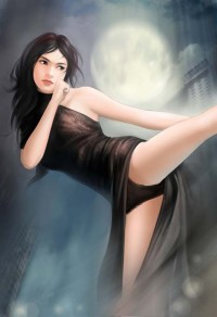 巨乳总裁夫人卉宜1-5节完