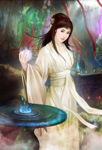 《官配要放身邊養》