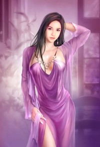 自私之根