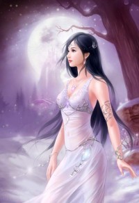 你的妻子