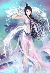 柔情总裁的腹黑霸爱