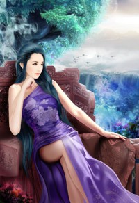 《驚世醫妃,腹黑九皇叔》