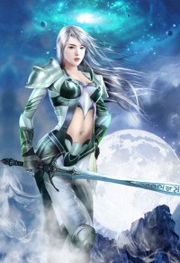 《死亡騎士的歸來》