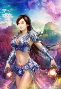 荒島奪命案
