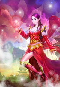 《重生娛樂圈之孕妻影后》
