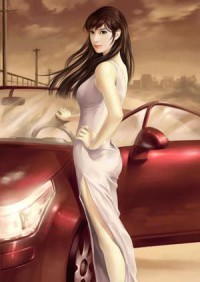 《陪你倒數之左右手》
