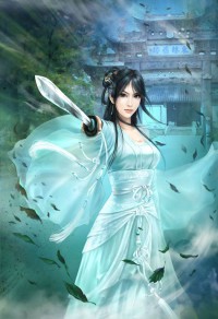 我才是武帝
