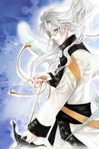 《九皇叔》