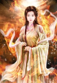萧十一郎同人青丝如玉