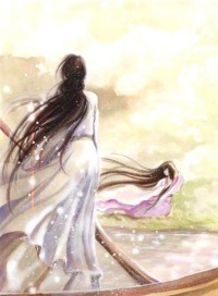 《你撞我心上啦》