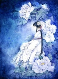 歡迎光臨