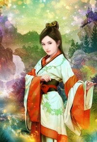 晏總他靠美食追老婆【蟲族】