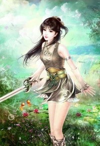《閃婚101分:總裁男神,太霸道》